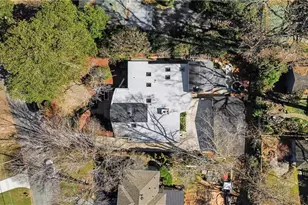 887 Berkshire Rd NE, Atlanta, GA 30324 - Photo 87