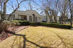 887 Berkshire Rd NE, Atlanta, GA 30324 - Photo 85