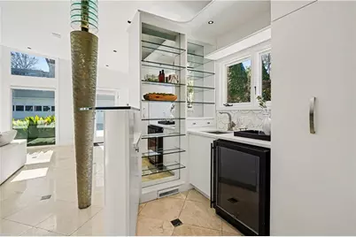 887 Berkshire Road NE, Atlanta, GA 30324 - Photo 21