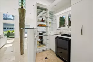 887 Berkshire Rd NE, Atlanta, GA 30324 - Photo 21