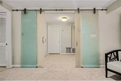 887 Berkshire Road NE, Atlanta, GA 30324 - Photo 61