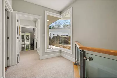 887 Berkshire Road NE, Atlanta, GA 30324 - Photo 43