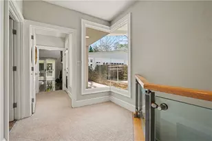 887 Berkshire Rd NE, Atlanta, GA 30324 - Photo 43