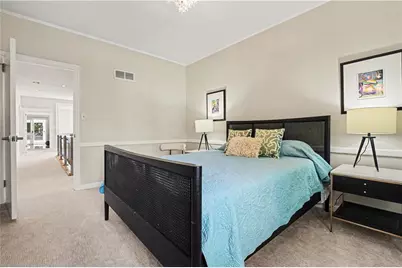 887 Berkshire Road NE, Atlanta, GA 30324 - Photo 49