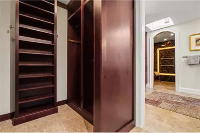 887 Berkshire Road NE, Atlanta, GA 30324 - Photo 37