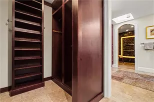 887 Berkshire Rd NE, Atlanta, GA 30324 - Photo 37