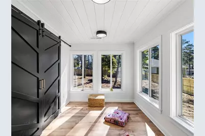 116 Peyton Road, Atlanta, GA 30093 - Photo 21