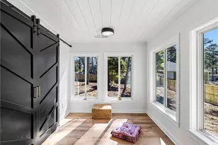 116 Peyton Rd, Atlanta, GA 30093 - Photo 21