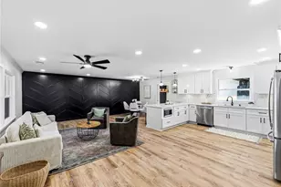 116 Peyton Rd, Atlanta, GA 30093 - Photo 5