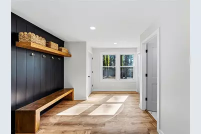 116 Peyton Road, Atlanta, GA 30093 - Photo 15