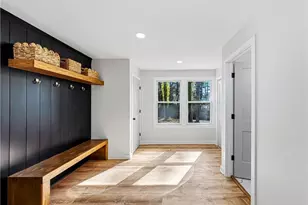 116 Peyton Rd, Atlanta, GA 30093 - Photo 15