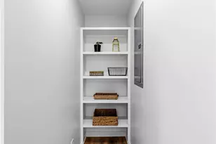 116 Peyton Rd, Atlanta, GA 30093 - Photo 17