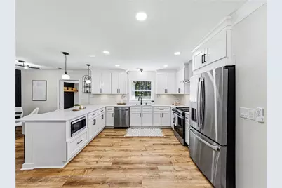 116 Peyton Road, Atlanta, GA 30093 - Photo 9