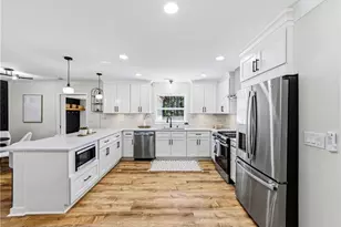 116 Peyton Rd, Atlanta, GA 30093 - Photo 9