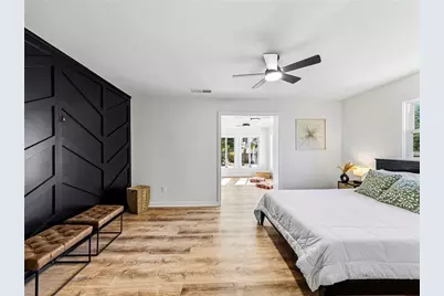 116 Peyton Road, Atlanta, GA 30093 - Photo 19