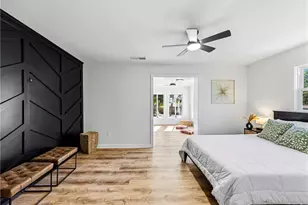 116 Peyton Rd, Atlanta, GA 30093 - Photo 19