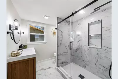 116 Peyton Road, Atlanta, GA 30093 - Photo 23