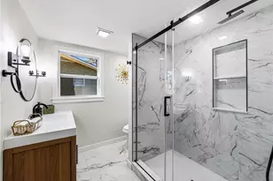 116 Peyton Rd, Atlanta, GA 30093 - Photo 23