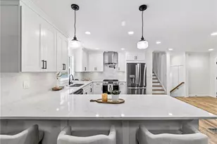 116 Peyton Rd, Atlanta, GA 30093 - Photo 13