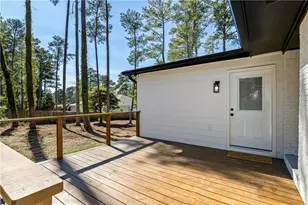 116 Peyton Rd, Atlanta, GA 30093 - Photo 29