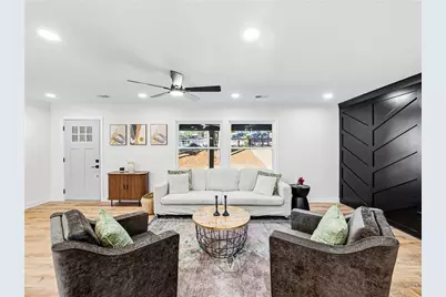 116 Peyton Road, Atlanta, GA 30093 - Photo 7