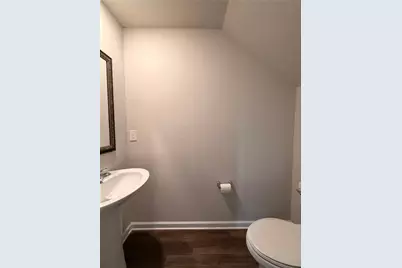 223 Wynn Way, Pendergrass, GA 30567 - Photo 11