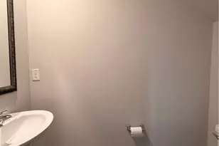 223 Wynn Wy, Pendergrass, GA 30567 - Photo 11