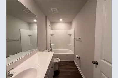 223 Wynn Way, Pendergrass, GA 30567 - Photo 17