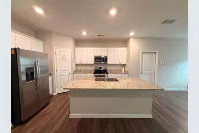 223 Wynn Way, Pendergrass, GA 30567 - Photo 5