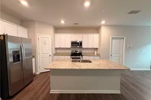 223 Wynn Wy, Pendergrass, GA 30567 - Photo 5