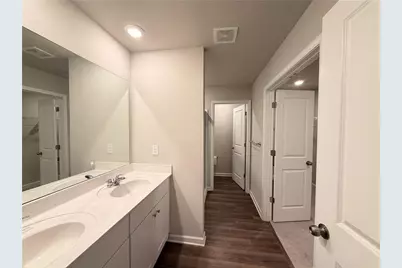 223 Wynn Way, Pendergrass, GA 30567 - Photo 9