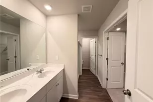 223 Wynn Wy, Pendergrass, GA 30567 - Photo 9