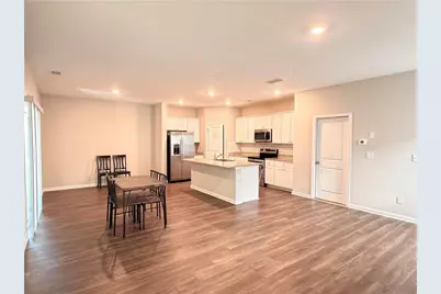 223 Wynn Way, Pendergrass, GA 30567 - Photo 3