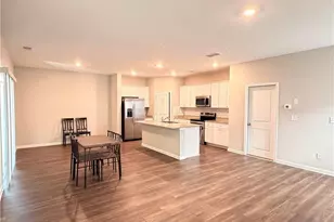 223 Wynn Wy, Pendergrass, GA 30567 - Photo 3