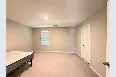 223 Wynn Way, Pendergrass, GA 30567 - Photo 13