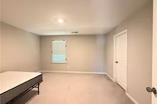 223 Wynn Wy, Pendergrass, GA 30567 - Photo 13