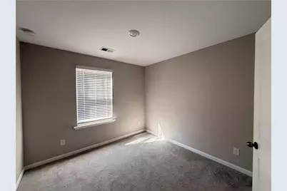 223 Wynn Way, Pendergrass, GA 30567 - Photo 19