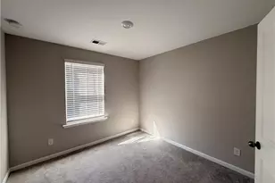 223 Wynn Wy, Pendergrass, GA 30567 - Photo 19