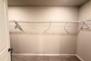 223 Wynn Wy, Pendergrass, GA 30567 - Photo 7