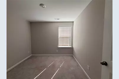 223 Wynn Way, Pendergrass, GA 30567 - Photo 15