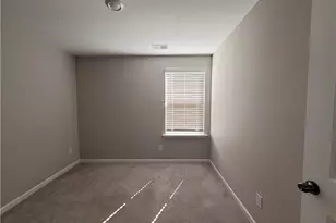 223 Wynn Wy, Pendergrass, GA 30567 - Photo 15