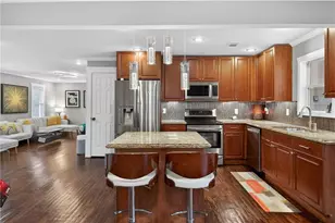 1500 Waltham Pl SE, Atlanta, GA 30316 - Photo 17