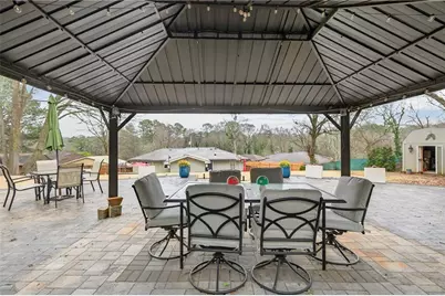 1500 Waltham Place SE, Atlanta, GA 30316 - Photo 31