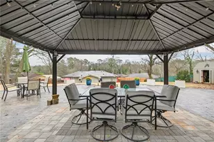 1500 Waltham Pl SE, Atlanta, GA 30316 - Photo 31