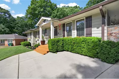 1500 Waltham Place SE, Atlanta, GA 30316 - Photo 3