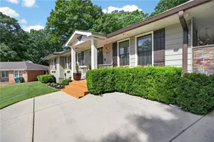 1500 Waltham Pl SE, Atlanta, GA 30316 - Photo 3