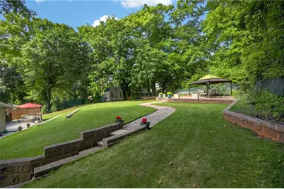 1500 Waltham Place SE, Atlanta, GA 30316 - Photo 61