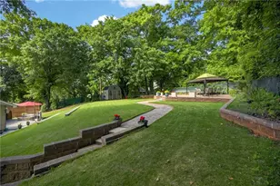 1500 Waltham Pl SE, Atlanta, GA 30316 - Photo 61