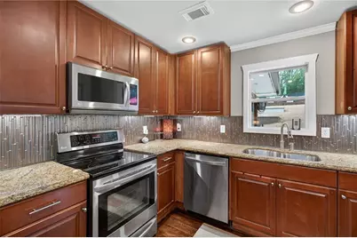 1500 Waltham Place SE, Atlanta, GA 30316 - Photo 11