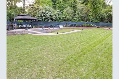 1500 Waltham Place SE, Atlanta, GA 30316 - Photo 37